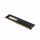 LEXAR DDR4 16GB(1*16GB)/3200 CL22 LD4AU016G-B3200GSST - 1262071 - zdjęcie 3